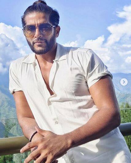 ਕਰਨਵੀਰ ਬੋਹਰਾ ਕਿ ਸੱਚਮੁੱਚ ਕਰਜ਼ਿਆਂ ਵਿੱਚ ਘਿਰਿਆ ਹੋਇਆ ਹੈ?