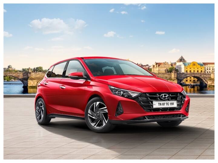 Car Comparison See which car is best for you in Sedan Hatchback and SUV Segment Car Comparison: कार चुनने में न करें दूसरों की देखादेखी, पहले समझिए कौन सी आपके लिए बेस्ट