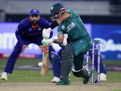 IND vs PAK: पूरे 307 दिन बाद उसी मैदान पर टकराएंगी भारत-पाक की टीम, जानिए इस बार किसका पलड़ा भारी