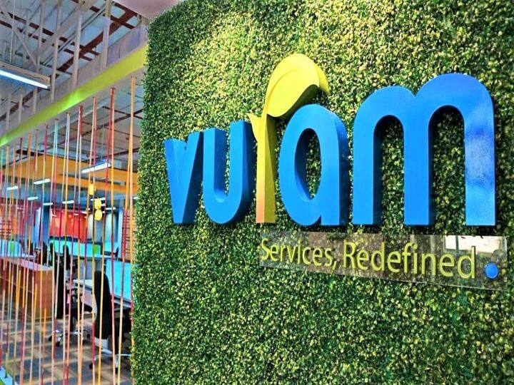 Vuram Hiring:  Vuram to hire over 500 techies this year Vuram Hiring: भारत में 500 लोगों को रोजगार देगी ये ऑटोमेशन कपनी, देखें कहां है ऑफिस  