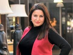 सोनाली फोगाट मर्डर केस में गोवा CM का बड़ा बयान, कहा- जरूरत हुई तो कराएंगे CBI जांच