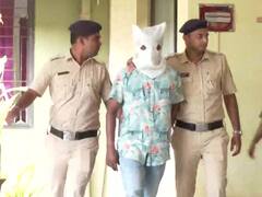 सोनाली फोगाट की मौत मामले में सामने आई ये नई बात, कोर्ट में रेस्टोरेंट मालिक की जमानत याचिका खारिज