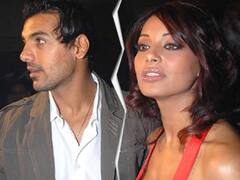 नौ साल तक सीरियस रिलेशन में रहे John Abraham Bipasha Basu लेकिन इस वजह से नहीं हो पाई थी शादी!