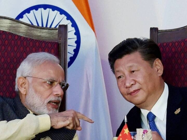 Sri Lanka needs cooperation Not fulfill agenda of other country under unwanted pressure India replies China चीन को भारत की दो टूक- श्रीलंका को मदद की जरूरत, न कि किसी देश के एजेंडे को पूरा करने के लिए अनावश्यक दबाव की