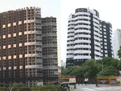 Twin Tower noida : 3,700 கிலோ வெடிபொருட்கள் தயார்! இடிக்கவே ரூ20 கோடி செலவு - இன்று தகர்க்கப்படும் இரட்டை கோபுரம்