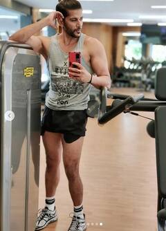 Karanvir Bohra: ਇੱਕ ਚੰਗੇ ਪਰਿਵਾਰ ਨਾਲ ਸਬੰਧ ਰੱਖਣ ਵਾਲਾ ਕਰਨਵੀਰ ਕਿ ਸੱਚਮੁੱਚ ਕਰਜ਼ਿਆਂ ਵਿੱਚ ਘਿਰਿਆ ਹੋਇਆ ਹੈ?