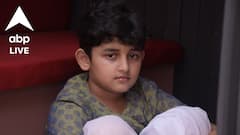 প্রিয় জিৎ-শ্রাবন্তী, বড় হয়ে অভিনেতা নয়, স্বামী বিবেকানন্দের মতো মানুষ হতে চায় পর্দার 'বিলে'