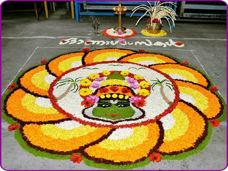 Onam 2022: All About Kerala's 10-day Harvest Festival That Marks the Arrival of King Mahabali Onam Festival : ஓணம் வந்தல்லோ.. ஓணம் பண்டிகையை பத்தியும், மகாபலி சக்கரவர்த்தியையும் தெரியுமா?
