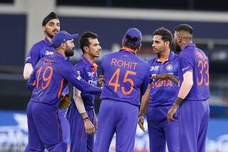 IND vs PAK: ਅਫਗਾਨਿਸਤਾਨ 'ਚ ਭਾਰਤ ਦੀ ਜਿੱਤ ਦਾ ਜਸ਼ਨ! ਵਾਇਰਲ ਹੋ ਰਿਹੈ ਇਹ ਮਜ਼ਾਕੀਆ ਵੀਡੀਓ