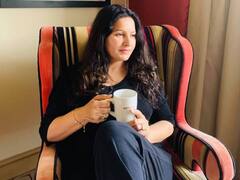 सोनाली फोगाट के मर्डर से सहमीं 'बिग बॉस' की ये कंटेस्टेंट, बोल दी इतनी बड़ी बात