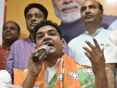 ट्विन टावर ब्लास्ट पर कपिल मिश्रा ने उठाया सवाल, कहा- 'क्यों नहीं बना दिया गया अस्पताल या बुजुर्गों के लिए निवास'