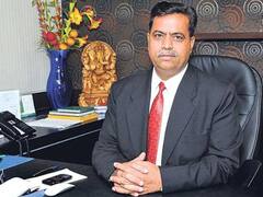 सुपरटेक के चेयरमैन से ABP न्यूज़ की EXCLUSIVE बातचीत, जानें ट्विन टावर ब्लास्ट को लेकर क्या बोले आरके अरोड़ा