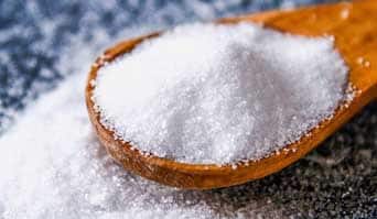 Food Tips to check Purity of Salt in hindi Salt Purity: कैसे पता करें आप जो नमक खा रहे हैं, वो असली या नकली?