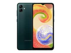 రూ.10 వేలలోపే శాంసంగ్ కొత్త ఫోన్? - ఫీచర్లు ఎలా ఉన్నాయంటే?