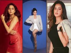 Punjabi Actresses: ਪੰਜਾਬੀ ਫਿਲਮਾਂ ਦੀਆਂ ਇਨ੍ਹਾਂ ਖੂਬਸੂਰਤ ਅਭਿਨੇਤਰੀਆਂ ਦੇ ਸਾਹਮਣੇ ਫਿੱਕੀ ਹੈ ਬਾਲੀਵੁੱਡ ਅਭਿਨੇਤਰੀਆਂ ਦੀ ਖੂਬਸੂਰਤੀ, ਸਬੂਤ ਹਨ ਇਹ ਤਸਵੀਰਾਂ