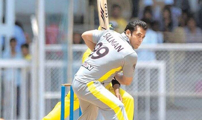 IND vs PAK: From Salman, John to Shahrukh Khan, the passion of India vs Pak match was shown in the film, see the full list here IND vs PAK: ਸਲਮਾਨ, ਜੌਨ ਤੋਂ ਲੈ ਕੇ ਸ਼ਾਹਰੁਖ ਖਾਨ ਤੱਕ ਦੀਆਂ ਫ਼ਿਲਮਾਂ 'ਚ ਨਜ਼ਰ ਆਇਆ ਭਾਰਤ vs ਪਾਕਿ ਮੈਚ ਦਾ ਜਨੂੰਨ, ਇੱਥੇ ਦੇਖੋ ਪੂਰੀ ਸੂਚੀ