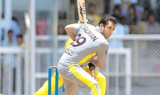 IND vs PAK: ਸਲਮਾਨ, ਜੌਨ ਤੋਂ ਲੈ ਕੇ ਸ਼ਾਹਰੁਖ ਖਾਨ ਤੱਕ ਦੀਆਂ ਫ਼ਿਲਮਾਂ 'ਚ ਨਜ਼ਰ ਆਇਆ ਭਾਰਤ vs ਪਾਕਿ ਮੈਚ ਦਾ ਜਨੂੰਨ, ਇੱਥੇ ਦੇਖੋ ਪੂਰੀ ਸੂਚੀ