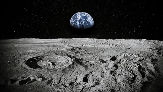 Artemis 1 Telugu Explained : ఆర్టెమిస్ 1 లో మనుషులని ఎందుకు పంపట్లేదు..2&3 స్టేజిస్ లో ఏం చేస్తారు.?