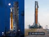 Artemis I Launches On September 27: All About First Leg Of NASA's Moon Mission