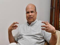 சீன கப்பல் விவகாரத்தில் இந்தியாவுடன் எந்த முரண்பாடும் ஏற்படவில்லை.. இந்தியாவுக்கான இலங்கை தூதர்