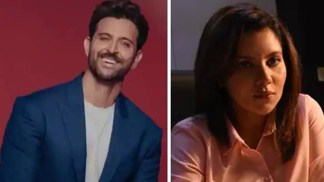 Get to know top Entertainment news for the day which you can't miss, know in details Top Entertainment News Today: বিনোদনের দুনিয়ার সেরা খবরগুলি একঝলকে