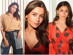 Alia Bhatt Pics: ਗਰਭਵਤੀ ਆਲੀਆ ਨੇ ਫਿਰ ਦਿਖਾਇਆ ਸਟਾਈਲਿਸ਼ ਅੰਦਾਜ਼, ਦੇਖ ਕੇ ਕਰਿਸ਼ਮਾ ਨੇ ਕੀਤੀ ਅਜਿਹੀ ਟਿੱਪਣੀ