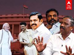 Pandiyan Interview : 