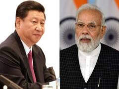 শ্রীলঙ্কার চিনা রাষ্ট্রদূতের মন্তব্যে কড়া বার্তা ভারতের