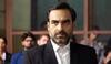 Criminal Justice 3 - Ep 1,2 Review: Pankaj Tripathi क्या संभाल पाएंगे फिर से कमान? | ENT LIVE