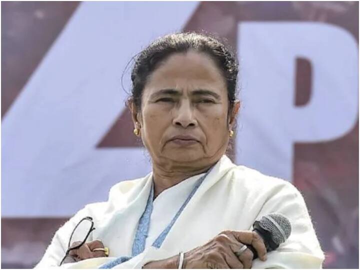 West Bengal: पश्चिम बंगाल पंचायत चुनाव में TMC सुधारेगी अपनी इमेज, ‘दागी’ नेताओं को टिकट देने से कर सकती है इनकार