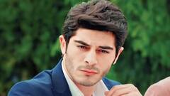 Turkish Handsome Actors: टर्की के सबसे हैंडसम अभिनेताओं में शुमार हैं ये एक्टर्स, इनके आगे बॉलीवुड सितारे भी पड़ जाएंगे फिके!