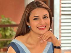 दिव्यांका कभी भोपाल से मुंबई ऐसे किया करती थीं ट्रैवल, फिर यूं बनीं टीवी की टॉप एक्ट्रेस