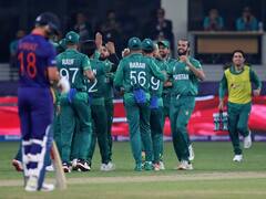 भारत-पाकिस्तान के मुकाबले के लिए ये होगी परफेक्ट ड्रीम-11, इन्हें बनाएं कप्तान