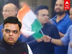 ABP News