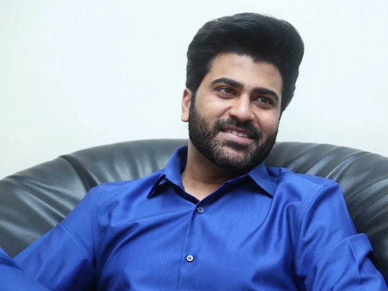 Sharwanand comments on Tollywood producer Sharwanand: నన్ను మోసం చేస్తే సహించలేను - నిర్మాతపై శర్వానంద్ కామెంట్స్!