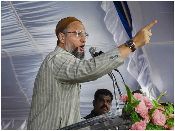 UP में मदरसों का 'पंचनामा' |  up madarsa news | Baat To Chubhegi