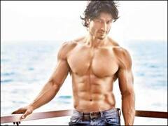 'जीत के आओ, खुदा हाफिज़ है तुम्हारा'- पाक पर फतह के बाद एशिया कप की चाहत, विद्युत ने पढ़ी कविता