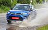 Toyota Urban Cruiser Hyryder: নজর কাড়ছে টয়োটা হাইরাইডার, এই কারণে আগ্রহ প্রকাশ করছেন ক্রেতারা