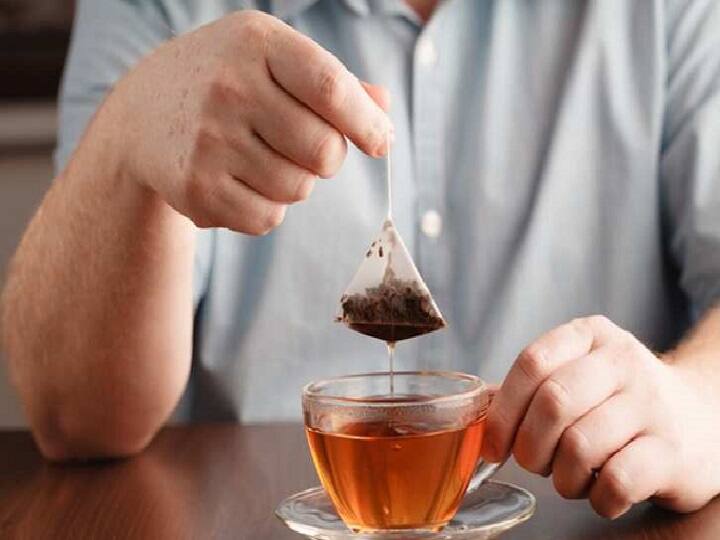 Are there any side effects of drinking tea on an empty stomach every morning பெட் காஃபி நபரா நீங்கள்? வெறும் வயிற்றில் டீ குடிக்கலாமா? இதைப்படிங்க முதல்ல!!