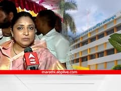 Gokul Meeting : विरोधक येण्यापूर्वीच महासैनिक दरबार हाॅल भरला! रामायण महाभारताची ठिणगी आजच पडणार?