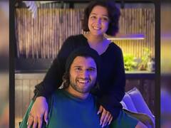 'ये स्थिति डरावनी है'- बॉक्स ऑफिस पर लाइगर के ख़राब प्रदर्शन पर प्रोड्यूसर ने तोड़ी चुप्पी