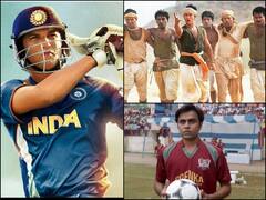 नेशनल स्पोर्ट्स डे को बनाएं और भी खास, घर बैठें लें इन स्पोर्ट्स ड्रामा फिल्मों का मजा