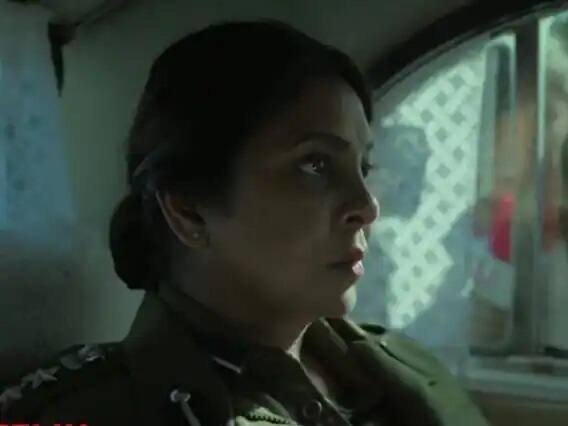 'Boycott' 'Boycott Bollywood' ટ્રેન્ડના કારણે સિનેમાઘરોમાં સન્નાટો પ્રસરી ગયો છે. બેક-ટૂ-બેક ફિલ્મો ફ્લૉપ થઇ રહી છે. આ કારણે સ્ટાર્સ પણ થોડા નિરાશ છે.