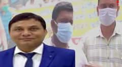 SSC Scam: একসময় সিনেমা প্রযোজনাও করেছিলেন এসএসসি দুর্নীতি মামলায় ধৃত প্রসন্নকুমার