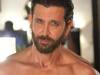 Hrithik Roshan Talks About Physical Transformation For Upcoming Film 'Fighter'