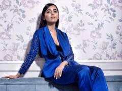 तेजस्वी ने जब अपने पिता को लेकर किया था ये बड़ा खुलासा, कह डाली थी ये बड़ी बात