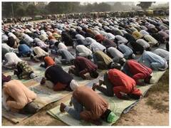 मुरादाबाद में घर पर सामूहिक नमाज के बाद FIR से हंगामा, जानें कितनी सही है पुलिस कार्रवाई, क्या कहता है कानून