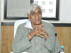 'सरकार की पैसे देने की औकात नहीं', वीडियो वायरल होने के बाद मंत्री ने दी सफाई, बोले- शब्दों के चयन में हुई गलती