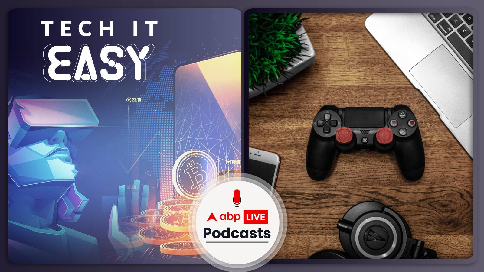 GST On Online Gaming: How Will It Affect The Indian Online Gaming Industry? All India Gaming Federation CEO Roland Landers Offers His Take