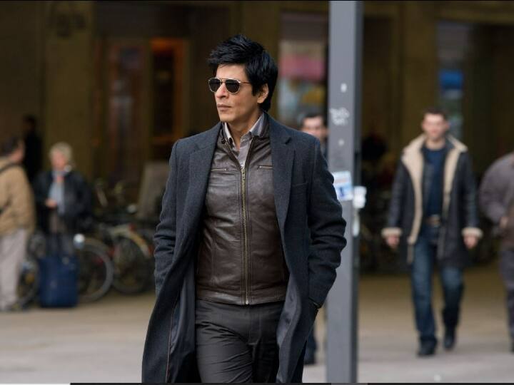 Did Shah Rukh Khan Turn Down 'Don 3'? Reports Suggest SRK 'Not Fully Convinced' Did Shah Rukh Khan Turn Down 'Don 3'? Reports Suggest SRK 'Not Fully Convinced'